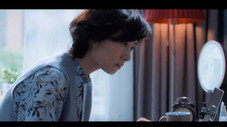 Épisode 8