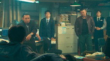 Épisode 4