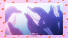 Épisode 12