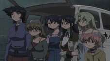 Épisode 17