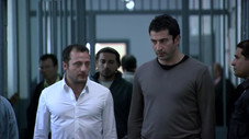 Épisode 25