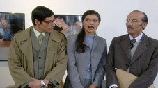 Épisode 282