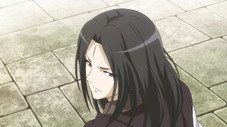 Épisode 111