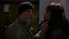 Épisode 9