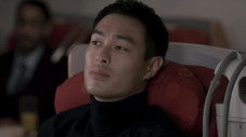 Épisode 2