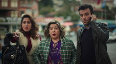 Épisode 17