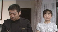 Épisode 23