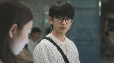 Épisode 7