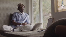 Épisode 2