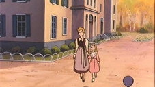 Épisode 11