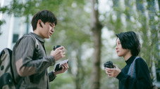 Épisode 17