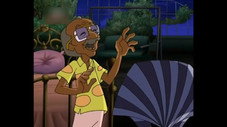 Épisode 9