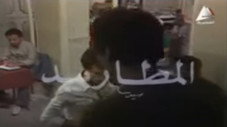 Épisode 3