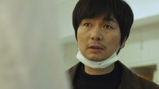 Épisode 8