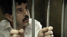 Épisode 1