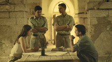 Épisode 36
