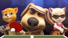 Épisode 19
