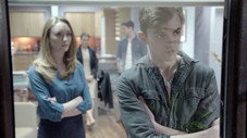 Épisode 26