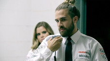 Épisode 5
