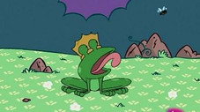 Épisode 42