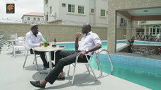 Épisode 2