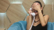 Épisode 84
