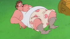 Épisode 11