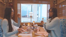 Épisode 5