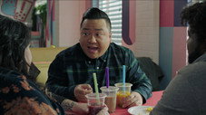 Épisode 9