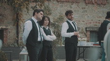 Épisode 5