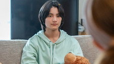 Épisode 9