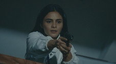 Épisode 8