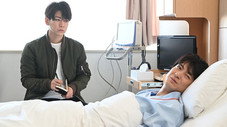 Épisode 2