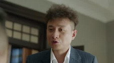 Épisode 35