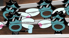 Épisode 35