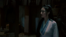 Épisode 11