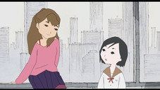 L'histoire de l'audition