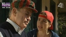 Épisode 136