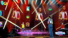 Épisode 1