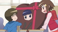Épisode 26