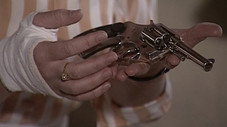 Épisode 35