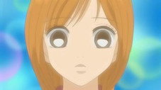 Épisode 9