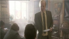 Épisode 2