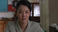 Épisode 33