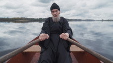Épisode 5
