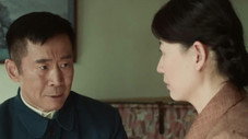 Épisode 11