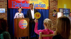 Épisode 7