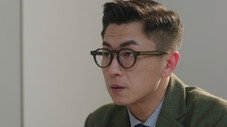 Épisode 12