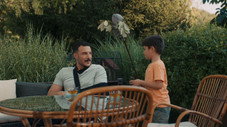 Épisode 33