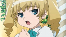 Épisode 13